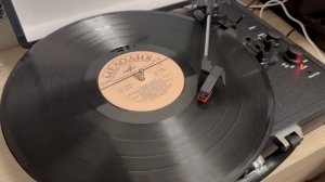 Алексей, Алешенька, сынок