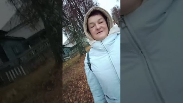 Всем добра здоровья мира 🥰 смотреть онлайн