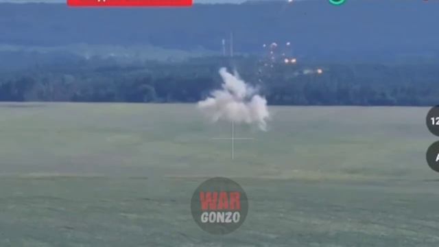 22 «Бабки-Ёжки» отправлены в утиль смотреть онлайн