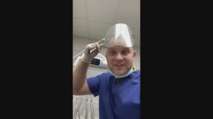 🔥😂 СМЕХ ДО СЛЁЗ — ЛУЧШИЕ ПРИКОЛЫ 2025! СМЕШНЫЕ ВИДЕО, СКЕТЧИ, РЖАКА, ЮМОР 🤯🔥 НАТУРАЛ АЛЬБЕРТОВИЧ