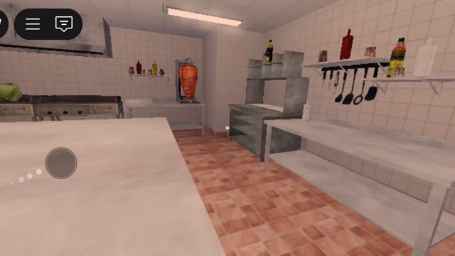 Я нашел чела который пригласил девочку 11 летние предложил встречатся а ему было 18😱😱😱😱😱😱😱😱 смотреть онлайн