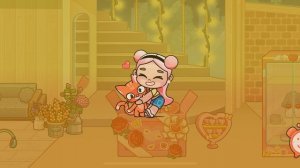 Обновление хэллоуин 🎃👻 обзор на фестиваль в Аватар Ворлд