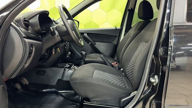 07106A4B-4E0D-4493-AFD7-6DBDB51E71EE смотреть онлайн