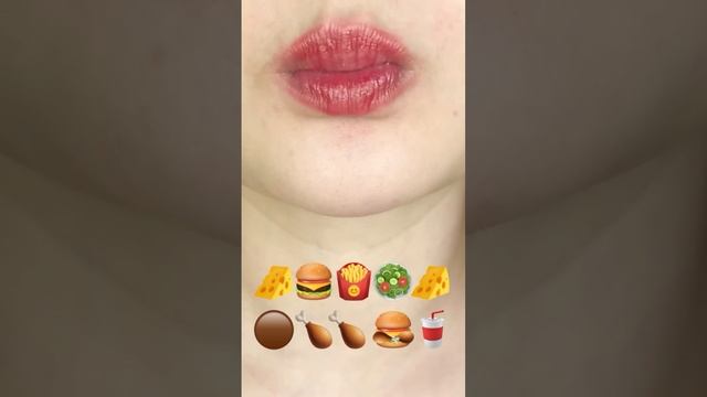 НЕ ВЫХОДИ В ПОДЪЕЗД/страшная история Елена Райтман