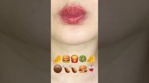 НЕ ВЫХОДИ В ПОДЪЕЗД/страшная история Елена Райтман