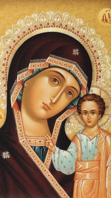 Хвалите имя Гоподне#Православноепение#shortvideo#shorts#Молитва#Православие смотреть онлайн