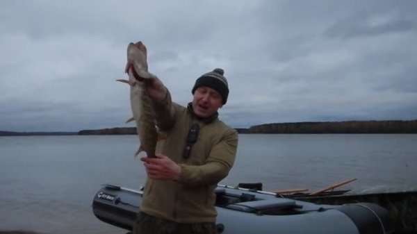 Семейный отдых на Волге октябрь 2025 года. База отдыха "Место встречи - Волга"