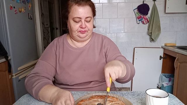 Нашла новую работу ‼️👏 смотреть онлайн