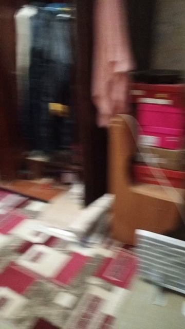 добро. как хочу так и живу 31.10.2025 смотреть онлайн