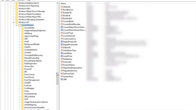 Автологин / Autologon / Автовход смотреть онлайн