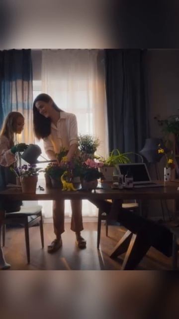 ЗАВТРАШНИЙ ДЕНЬ С ОРИФЛЕЙМ 🔥