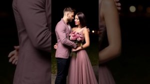 💖"ТОЛЬКО ЛЮБОВЬ" - ТАМАРА КУТИДЗЕ