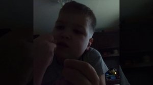 песня скакалочка на южно корейском