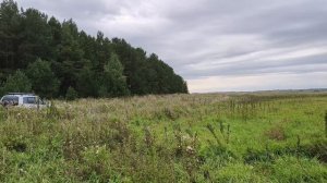 Как я провел лето 2025😁 #29