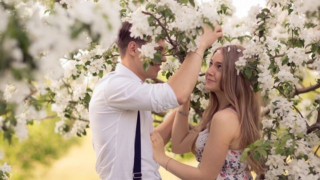 Что тебе подарить смотреть онлайн