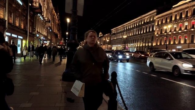 Санктпетербург смотреть онлайн