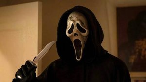 Крик 7 — Русский трейлер (2026)