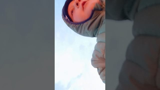 1000008413.mp4 смотреть онлайн