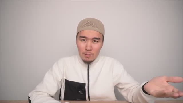 Ответ на: «Брак с собственной дочерью» (Опровержение Голубината/Illuminat) || Powerful Muslim смотреть онлайн