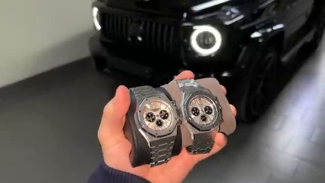 1100ЛС PORSCHE TAYCAN TURBO GT ОДИН В РОССИИ смотреть онлайн