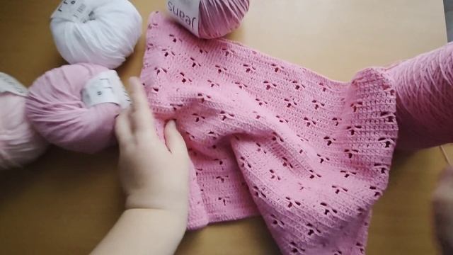 СП "Дама сдавала в багаж " Отчёт Октябрь 2025 смотреть онлайн