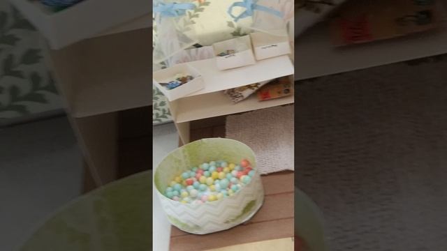 опять переезд?🤭🤭🤭# бумажные собаки смотреть онлайн