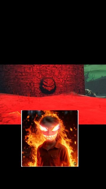 Halloween смотреть онлайн