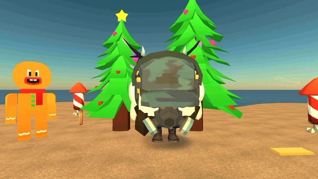 Ура 100 пд Новости на моëм канале! Всë в видео! смотреть онлайн