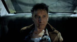 Дети перемен, 1 сезон, 2 серия