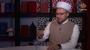 Должен ли муж помогать по дому и сидеть с детьми? | Узнаем у имама