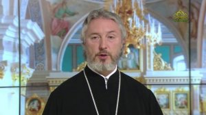 Церковный календарь 4 ноября. Священномученик Серафим, архиепископ Угличский