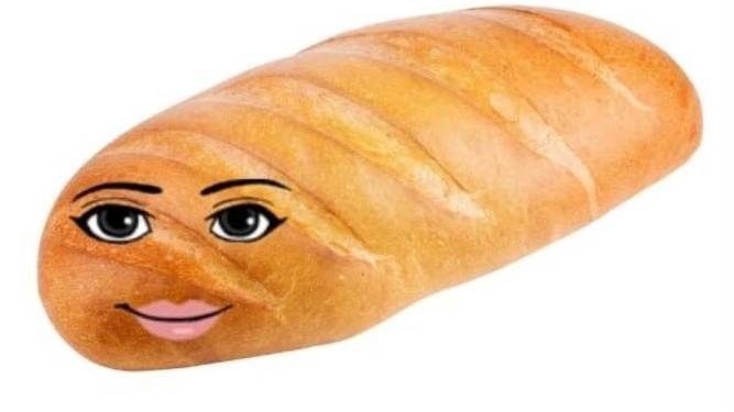 ВЫЖИВАЕМ НА SkyBlock!B Minecraft