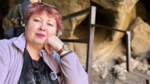 Здесь носки не вяжут, здесь вино пьют😉