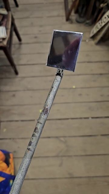 Как работает маньяк смотреть онлайн