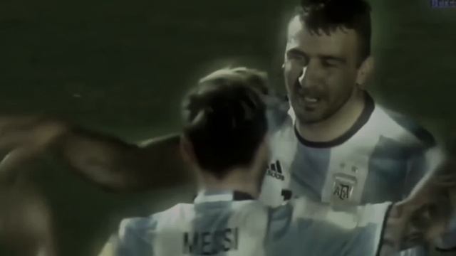 Месси эдит montagem bandido смотреть онлайн