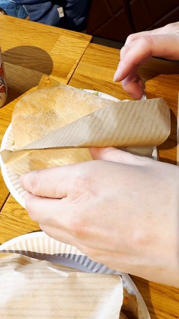 Где поесть в Звенигороде — уют, кофе и варенье