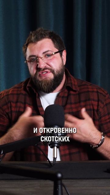 Самый ПЕРЕДОВОЙ РАЙОН Питера в Российской Империи! смотреть онлайн