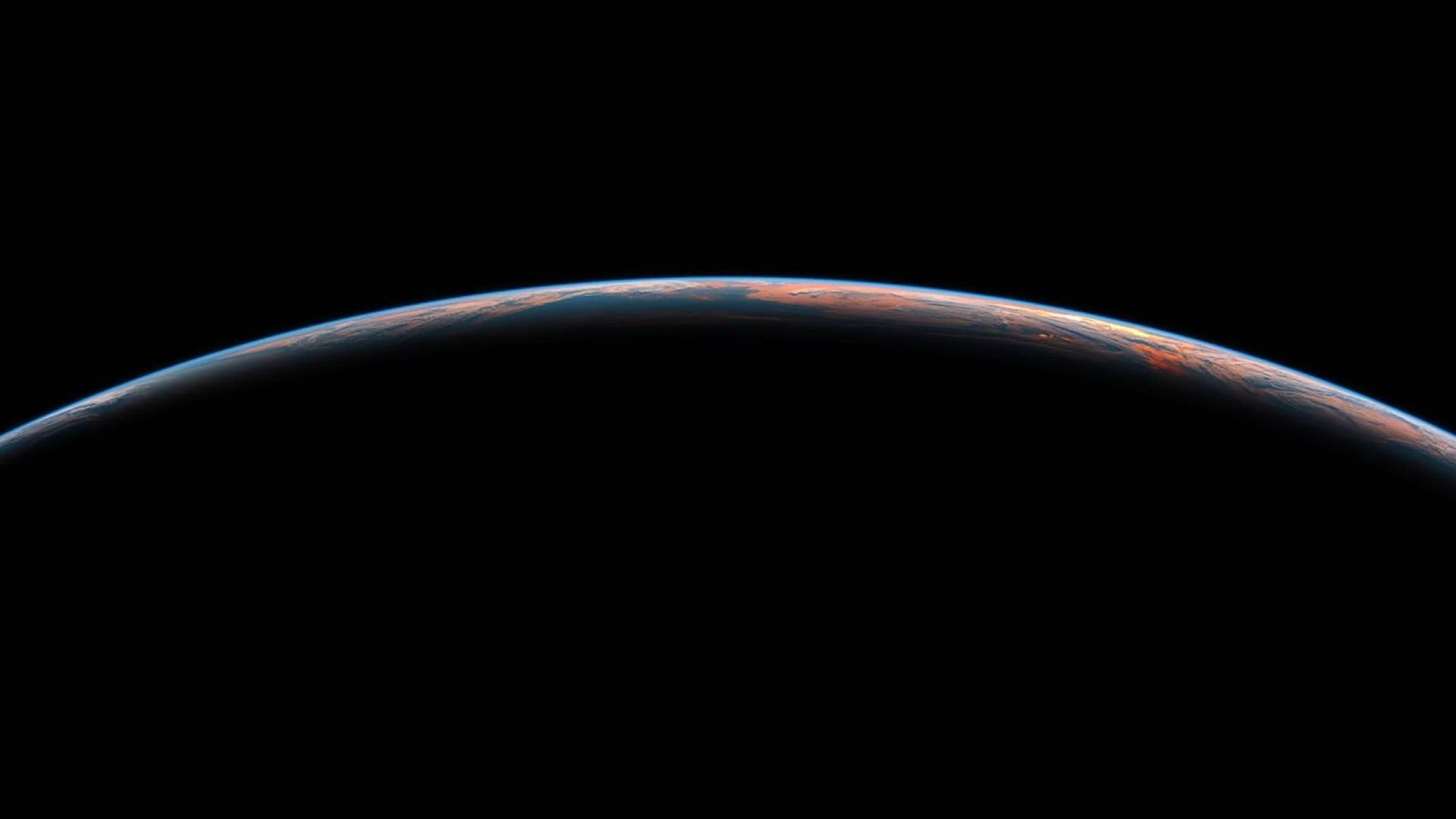 Install os x on windows / Hackintosh / Хакинтош смотреть онлайн