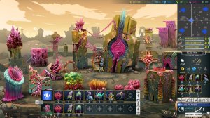 Обзор новой фракции Heroes of Science and Fiction