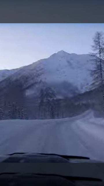 Фабула. Про жизнь. смотреть онлайн