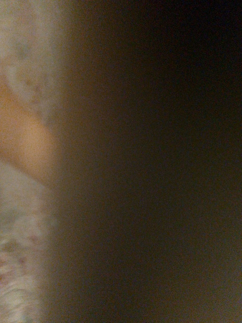 правда или ложь смотреть онлайн