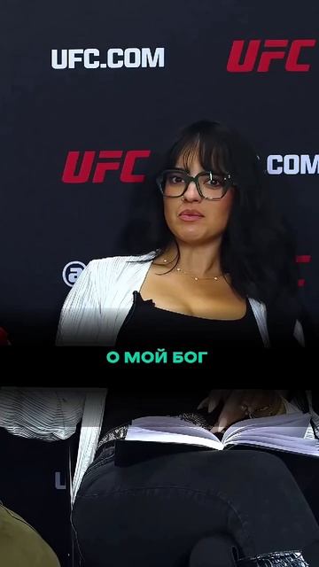 #александрволков #юмор #UFC смотреть онлайн