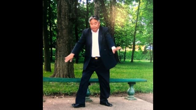 Юбилей папы 70 лет смотреть онлайн