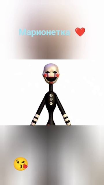 Видео от Alenkafnaf