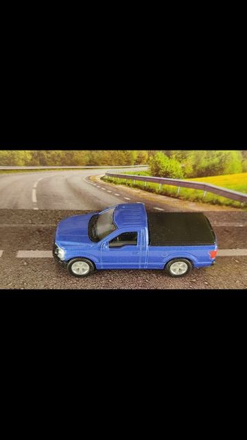 FORD F-150 смотреть онлайн