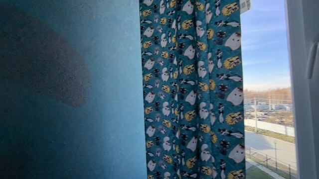 СВЕТЛЫЙ. смотреть онлайн