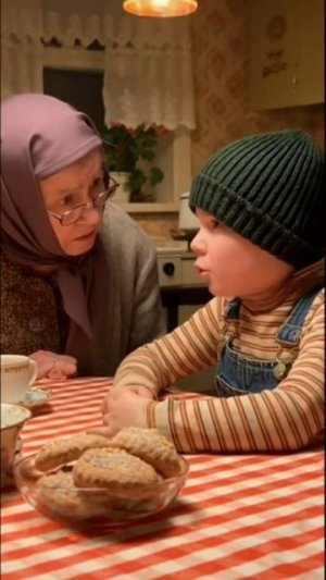 Что такое Курорт