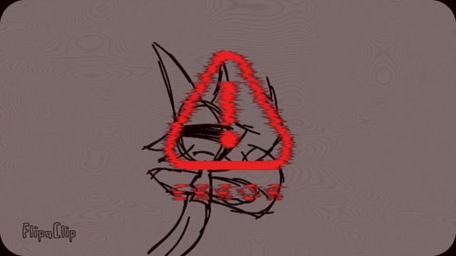 . смотреть онлайн