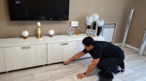 31.10.2025г.Ждем детей, глобальная уборка