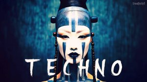 Melodic Techno & Progressive House Mix 2025